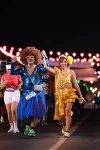 BIB: 
                            <button type="button" onclick="openModal(24604143)" class="btn btn-primary btn-sm float-right btn-popup" data-toggle="modal" data-target=".modal-high-quality">
                        <i class="fas fa-shopping-cart"></i> Add to Cart
                    </button>
                                            <button type="button" onclick="isThisMe(24604143, true)" class="btn btn-success btn-sm float-right btn-popup btn-isme hidden" data-toggle="tooltip" data-placement="bottom" title="นี่คือรูปของคุณใช่ไหม คลิกที่นี่เพื่อเอาเข้าอัลบั้ม">
                        <i class="fas fa-plus"></i> Add to album
                    </button>
                    <button type="button" onclick="isThisMe(24604143, false)" class="btn btn-warning btn-sm float-right btn-popup btn-isnotme hidden">
                        <i class="fas fa-ban"></i> Remove from album
                    </button>